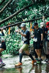 BIB: 
                            <button type="button" onclick="openModal(25419997)" class="btn btn-primary btn-sm float-right btn-popup" data-toggle="modal" data-target=".modal-high-quality">
                        <i class="fas fa-shopping-cart"></i> Add to Cart
                    </button>
                                            <button type="button" onclick="isThisMe(25419997, true)" class="btn btn-success btn-sm float-right btn-popup btn-isme hidden" data-toggle="tooltip" data-placement="bottom" title="นี่คือรูปของคุณใช่ไหม คลิกที่นี่เพื่อเอาเข้าอัลบั้ม">
                        <i class="fas fa-plus"></i> Add to album
                    </button>
                    <button type="button" onclick="isThisMe(25419997, false)" class="btn btn-warning btn-sm float-right btn-popup btn-isnotme hidden">
                        <i class="fas fa-ban"></i> Remove from album
                    </button>